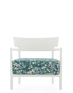 New Cara mat outdoor liberty artemis Poltrone