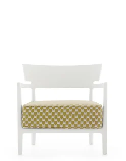 Online Cara mat outdoor liberty obi check Poltrone