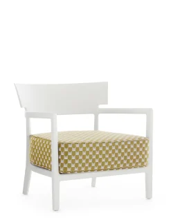 Online Cara mat outdoor liberty obi check Poltrone