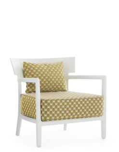 Online Cara mat outdoor liberty obi check Poltrone