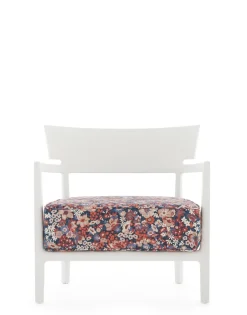 Clearance Cara mat outdoor liberty artemis Poltrone