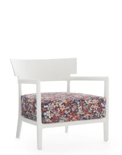 Clearance Cara mat outdoor liberty artemis Poltrone