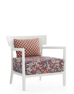 Clearance Cara mat outdoor liberty artemis Poltrone