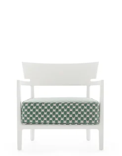 Online Cara mat outdoor liberty obi check Poltrone