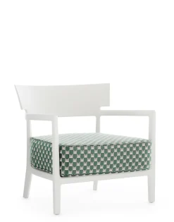 Online Cara mat outdoor liberty obi check Poltrone