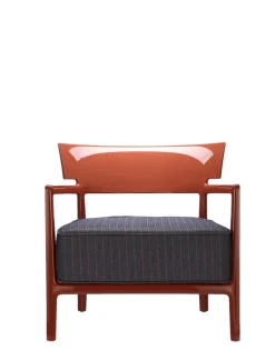 Online Cara outdoor Poltrone