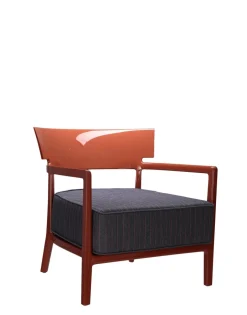 Online Cara outdoor Poltrone