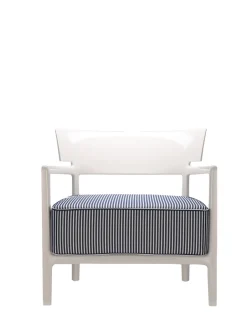 New Cara outdoor Poltrone