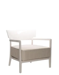 New Cara outdoor Poltrone