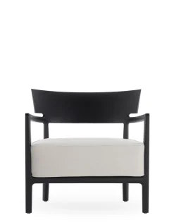 Best Cara outdoor mat Poltrone