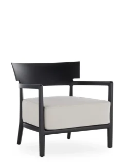 Best Cara outdoor mat Poltrone