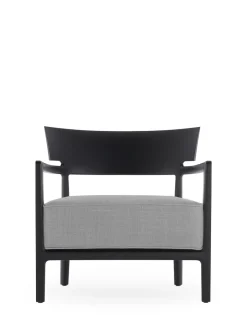 Discount Cara outdoor mat Poltrone