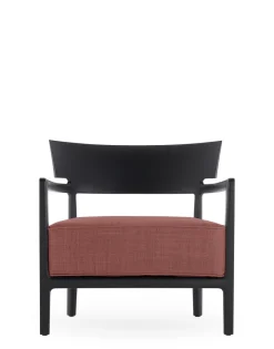 Discount Cara outdoor mat Poltrone