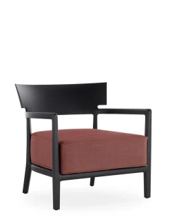 Discount Cara outdoor mat Poltrone