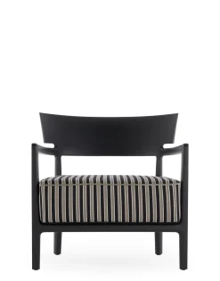 Discount Cara outdoor mat Poltrone