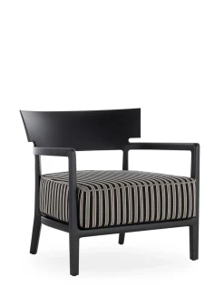 Discount Cara outdoor mat Poltrone