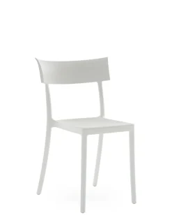 Hot Catwalk mat (2 sedie) Sedie