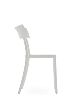 Hot Catwalk mat (2 sedie) Sedie