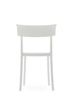 Hot Catwalk mat (2 sedie) Sedie