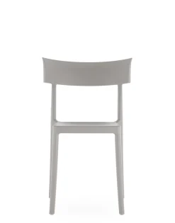 Discount Catwalk mat (2 sedie) Sedie