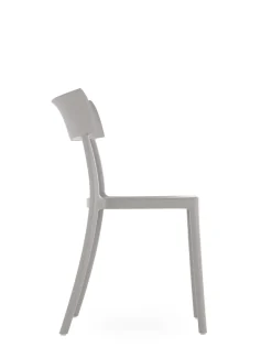 Discount Catwalk mat (2 sedie) Sedie