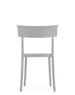 Discount Catwalk mat (2 sedie) Sedie