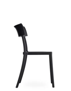 Outlet Catwalk mat (2 sedie) Sedie