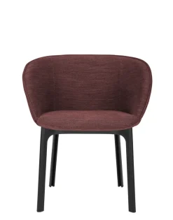 Sale Charla antibes Poltroncine