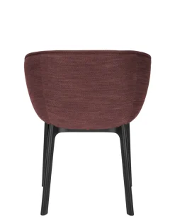 Sale Charla antibes Poltroncine