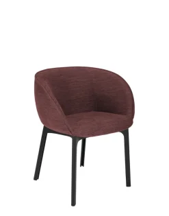 Sale Charla antibes Poltroncine