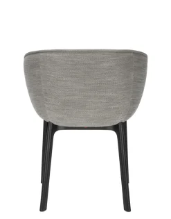 Online Charla antibes Poltroncine