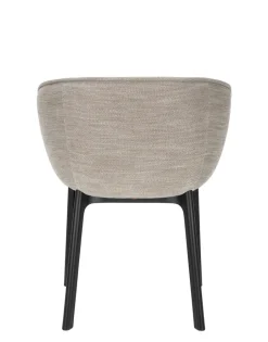 New Charla antibes Poltroncine