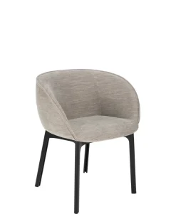 New Charla antibes Poltroncine