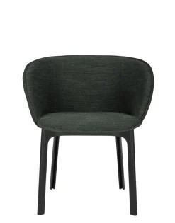 Discount Charla antibes Poltroncine