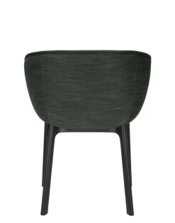 Discount Charla antibes Poltroncine