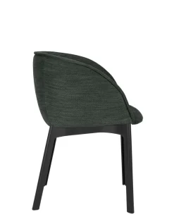 Discount Charla antibes Poltroncine