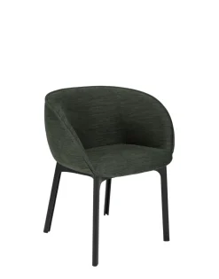 Discount Charla antibes Poltroncine