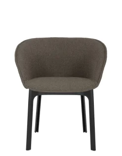 Online Charla orsetto Poltroncine