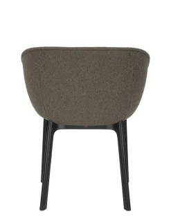 Online Charla orsetto Poltroncine