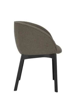 Online Charla orsetto Poltroncine