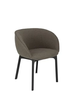 Online Charla orsetto Poltroncine