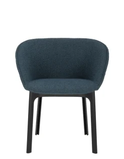 Discount Charla orsetto Poltroncine