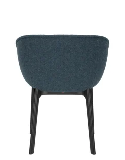 Discount Charla orsetto Poltroncine