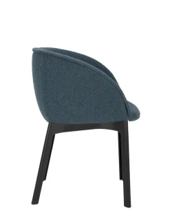 Discount Charla orsetto Poltroncine