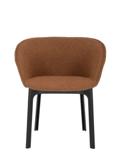 Best Charla orsetto Poltroncine