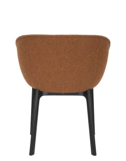 Best Charla orsetto Poltroncine