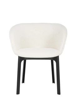 Best Charla orsetto Poltroncine