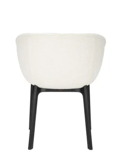 Best Charla orsetto Poltroncine