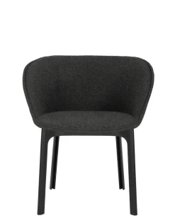 Outlet Charla orsetto Poltroncine