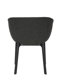 Outlet Charla orsetto Poltroncine